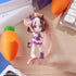 『ウマ娘 プリティーダービー』PalVerse Vol.1【BOX】